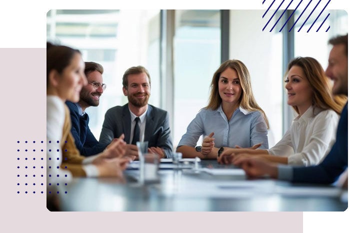 home-image-1b-1 home-image-1b-1