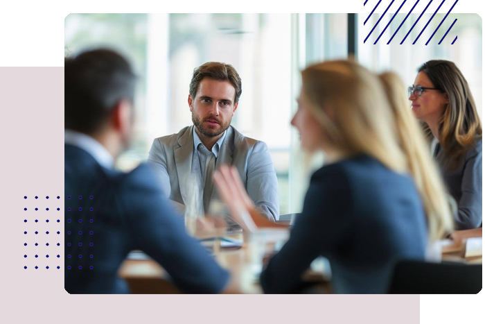 home-image-2b home-image-2b