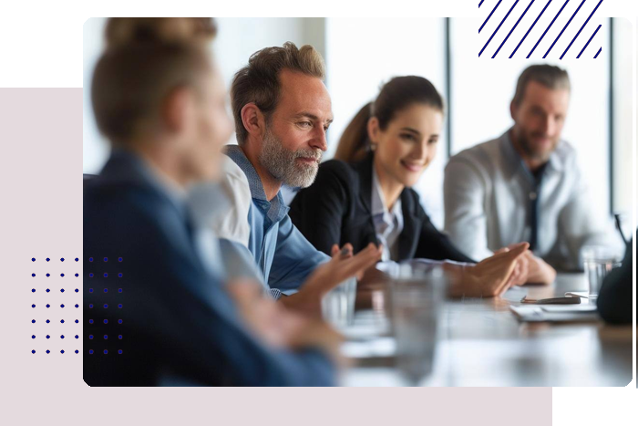 home-image-3b home-image-3b