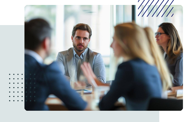 home-image-2-teal home-image-2-teal