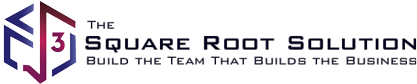 Gradient_Red-Blue-w-Text